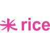 Rice Germany