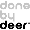 done by deer™