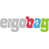 ergobag