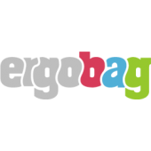 ergobag®