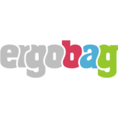 ergobag