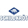 SCHILDKRÖT