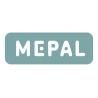MEPAL