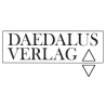 Daedalus Verlag