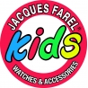 Jacques Farel
