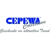 Cepewa GmbH