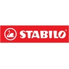STABILO®