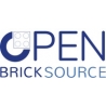 Open Brick Source