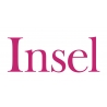 Insel Verlag