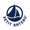 Petit Bateau®