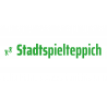 Stadtspielteppich