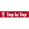 Step by Step®