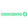 Coocazoo