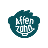 Affenzahn