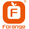 Forange