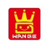 Wange