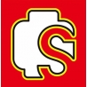 Sembo
