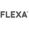 Flexa4Dreams A/S