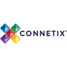 Connetix