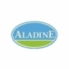 Aladine