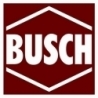 Busch