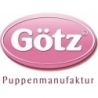 Götz