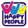 Happy People