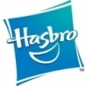 Hasbro