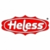 Heless