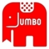 Jumbo