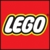 LEGO®