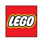 LEGO®