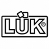 LÜK