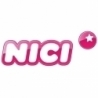 NICI