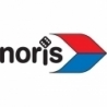 Noris