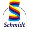 Schmidt Spiele