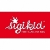 sigikid®