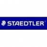 Staedler
