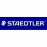 Staedtler