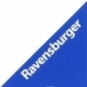 Ravensburger Buch