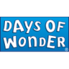 DAYS OF WONDER®
