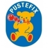 PUSTEFIX®