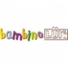 bambinoLÜK