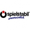 spielstabil®