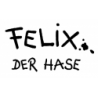 Felix, der Hase