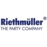 Riethmüller