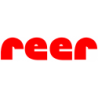 reer