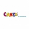 CRAZE