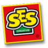 SES