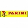 Panini